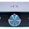 IFi Audio ZEN DAC Signature V2 DAC