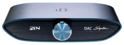 IFi Audio ZEN DAC Signature V2 DAC