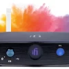 IFi Audio ZEN One Signature DAC