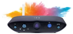 IFi Audio ZEN One Signature DAC