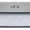 IFi ZEN Phono Pre-Amplifier