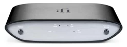 IFi ZEN Phono Pre-Amplifier