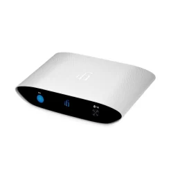 IFi ZEN Air Blue Bluetooth Streamer DAC