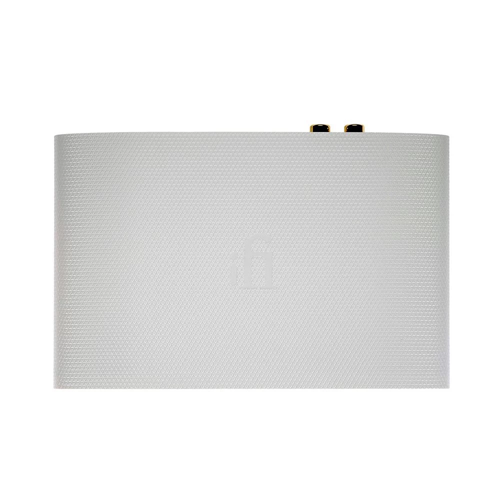 IFi ZEN Air Blue Bluetooth Streamer DAC - Image 6