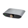 IFi Zen Air Headphone DAC/Amp