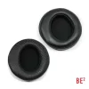 ZMF BE2 Pads