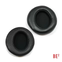 ZMF BE2 Pads