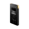 Sony NW-ZX707 Hi-Res 64 GB Android Walkman